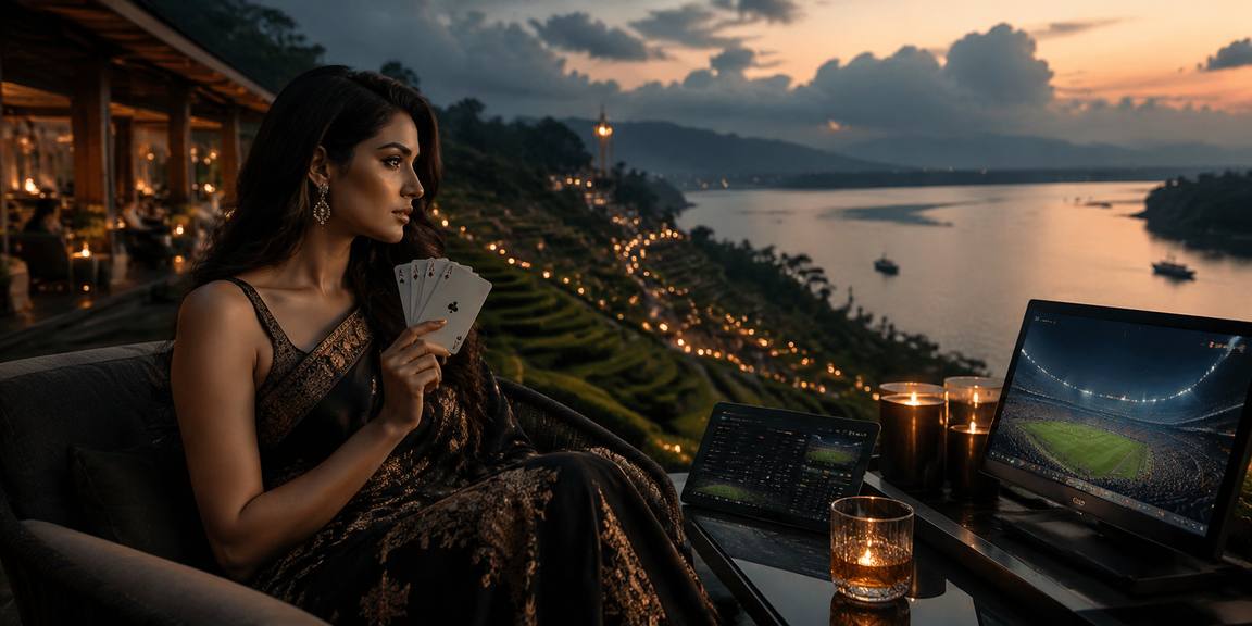 fryfry99 বোনাস ডিউসেস ওয়াইল্ড
