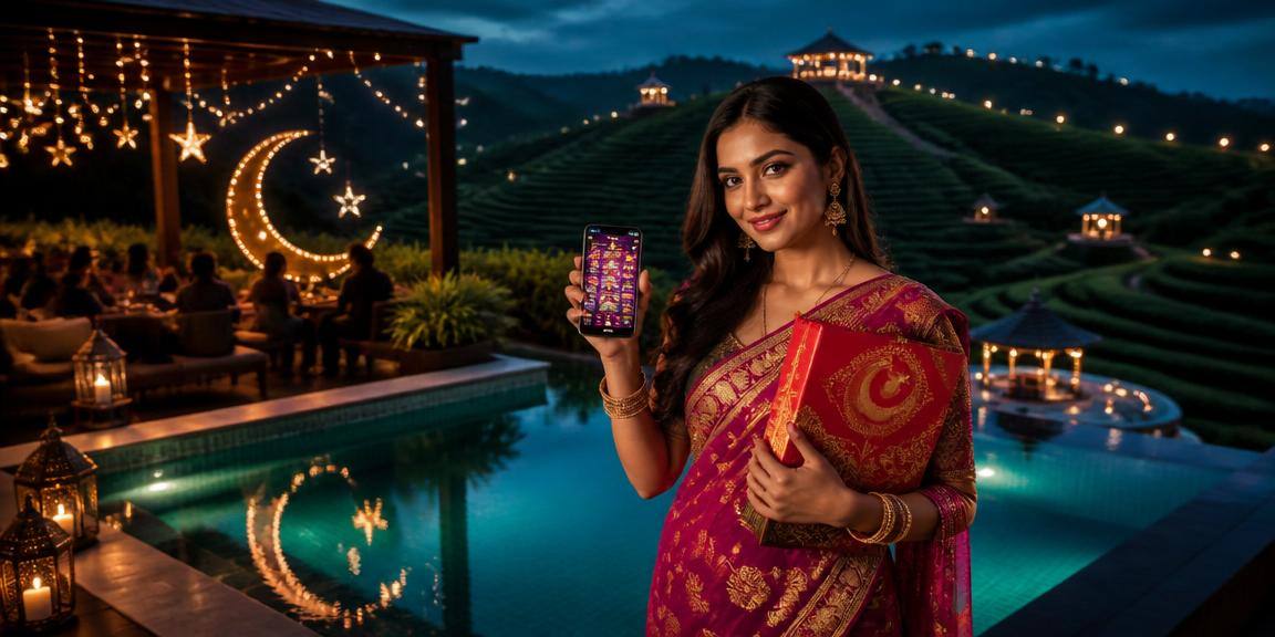 fryfry99 fryfry99 — বাংলাদেশের জন্য তৈরি অ্যাকাউন্ট অভিজ্ঞতা